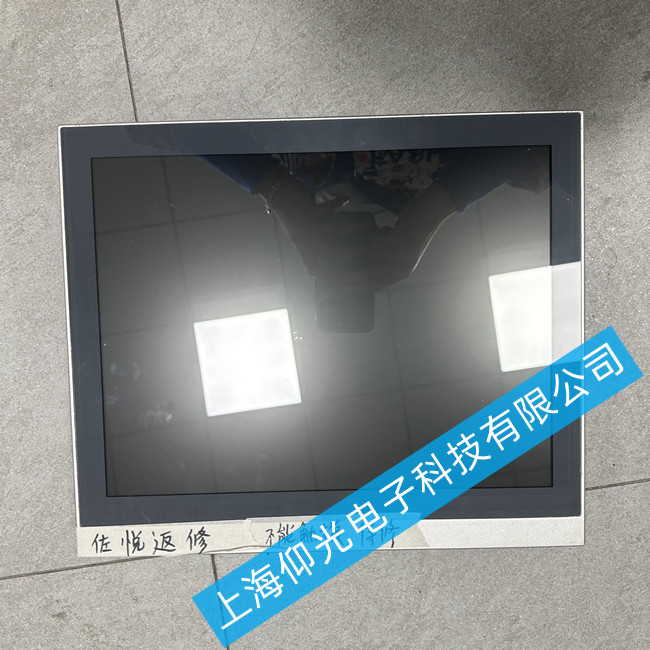 �V�|����c6920���ؙC(j��)�S���ļ҃�(y��u)��-���ؙC(j��)���ӕr�g�^�L