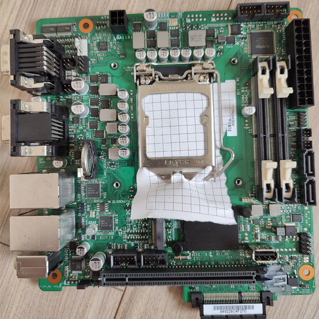 ���T��647d���ؙC���I(y��)ָʾ���]����(y��ng)�S��һվʽ