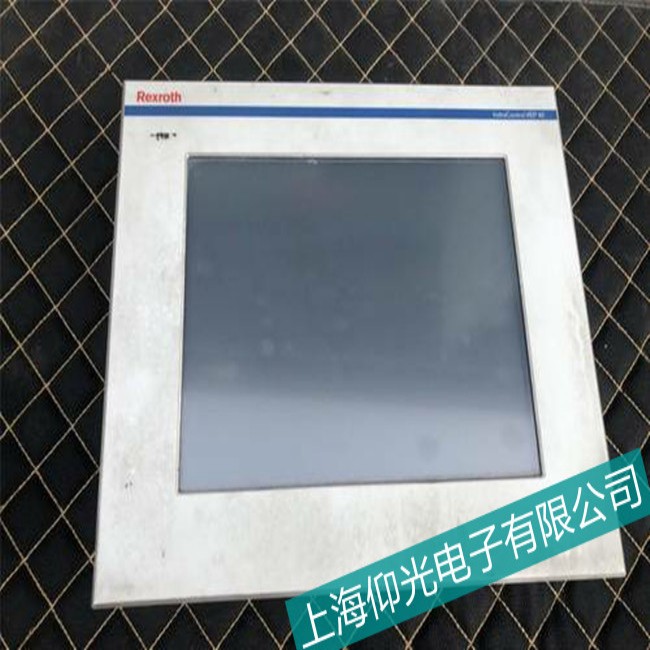 �}�ǲ���Rexroth��ʿ�����ؙC(j��)�·����ϾS���f(shu��)�� 