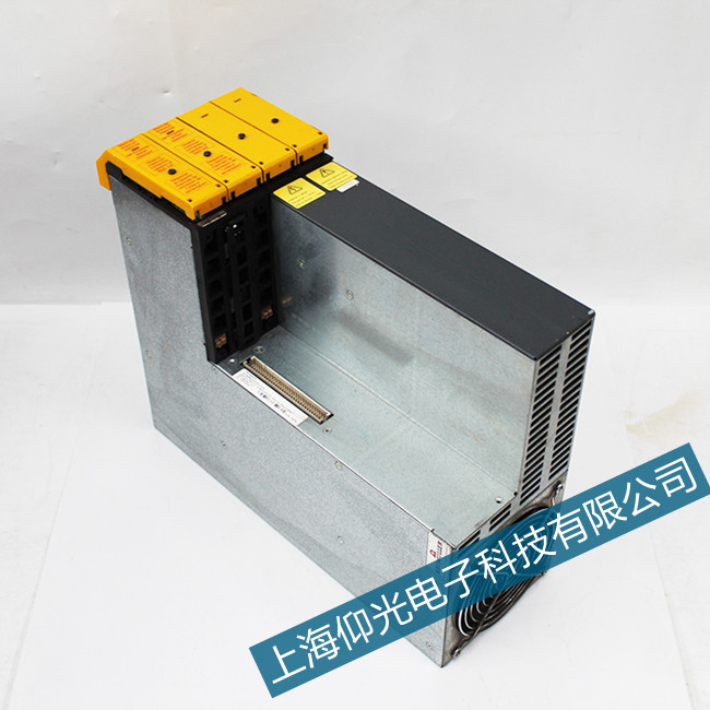 �Ԅ�(d��ng)���U���տ�����F0016���a�S��ע�����(xi��ng)