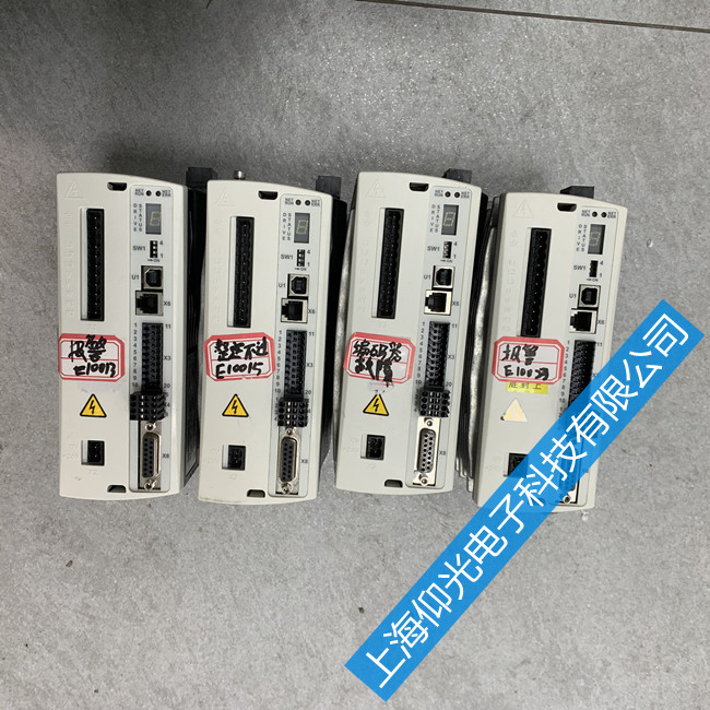 �K��abb�ŷ��(q��)��(d��ng)�����a����(b��o)���S��-��(b��o)��10005�S��