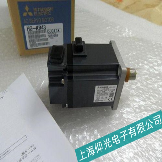 ��������HC-KFS13�ŷ�늙C늚���ϾS��