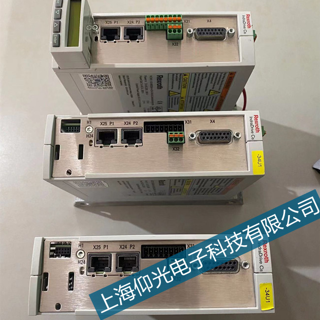 ����rexroth��ʿ���(q��)�����_���˙CE2100���a�S��