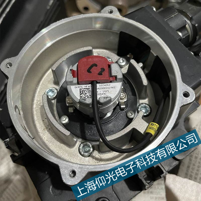 ���l��ʿ���ŷ�늙C(j��)�S�޶�·��Ȧ���g(sh��)����