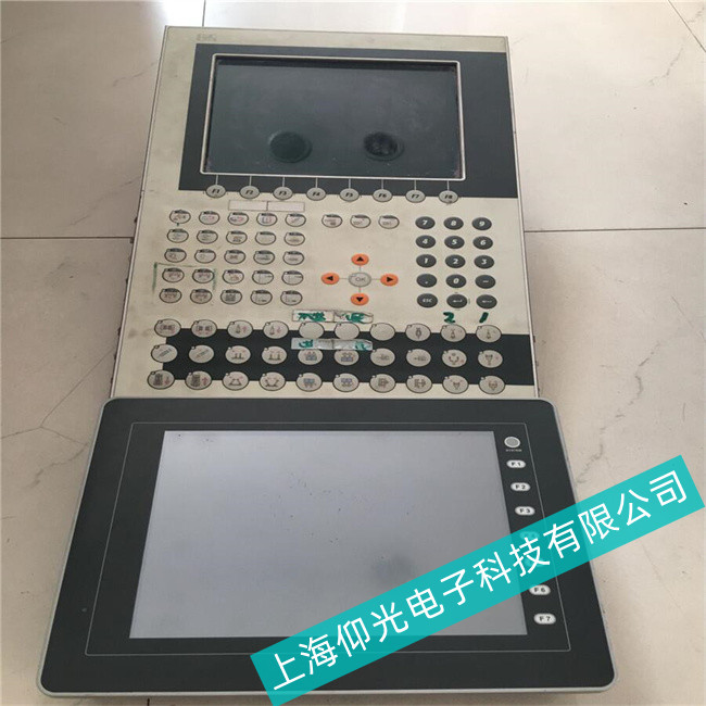 ����ؐ���RB&R���ؙC(j��)PC2100����늳ز���Ҋ(ji��n)���ϬF(xi��n)��