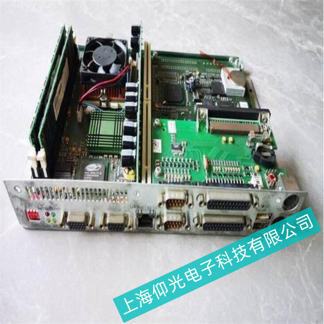 �}�ǾS��ؐ���R���ؙC(j��)5PC600��������ļ���I(y��)