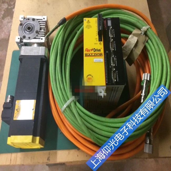 �����ŷ�늙C(j��)��Ҋ����̎�������Լ��S���{(di��o)ԇ����