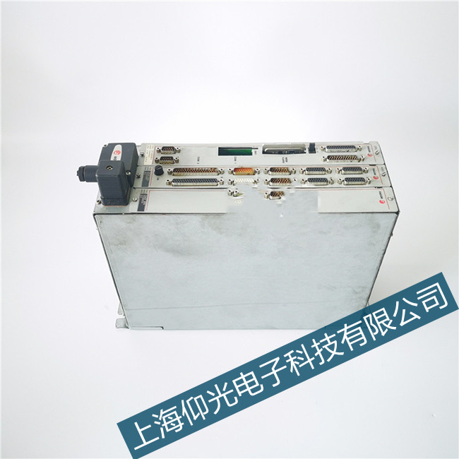 FAGOR�l(f��)��cnc����ϵ�y(t��ng)8070�L�����ؾS��