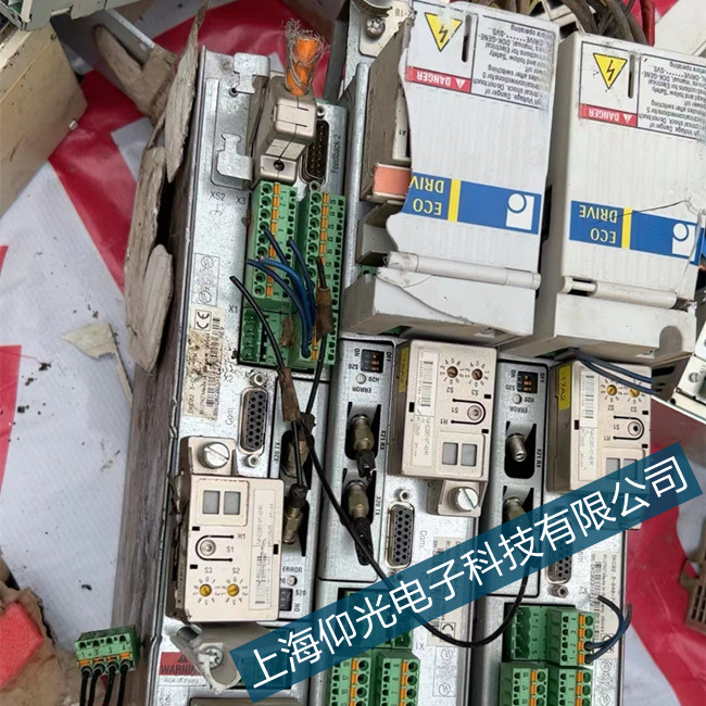 ��ʿ���ŷ�����(b��o)��C1221���a�����������f