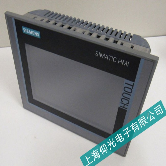 �|����SIEMENS���T���|�����Դģ�K���ϾS�޷���(w��)�ᾀ