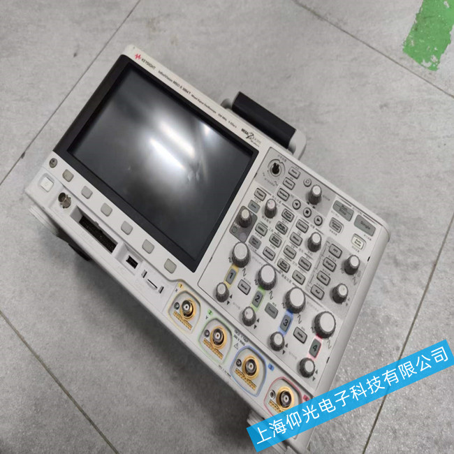 �����ǵ�ʾ�������F(xi��n)�@ʾ���ϣ����{�����������Ŀ���ԭ��̎������