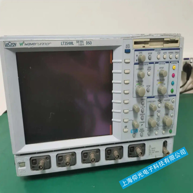 ��������LT354ʾ��������(d��ng)���ԙz�����������@ʾ������ô�S��