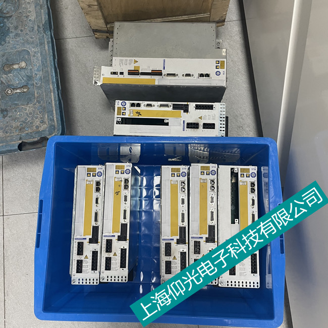 �Ơ�Ħ���ŷ��(q��)����S700��F306�S�޿��Y(ji��)