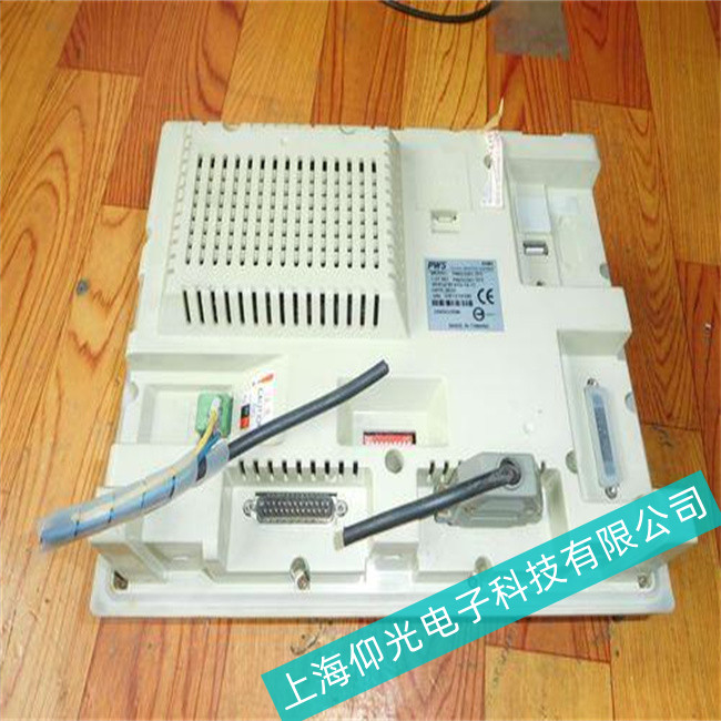 �Ϻ�HITECH��̩��PWS6710T-P�|�����cplc�B��Ȼ�����C���ϼ��S��