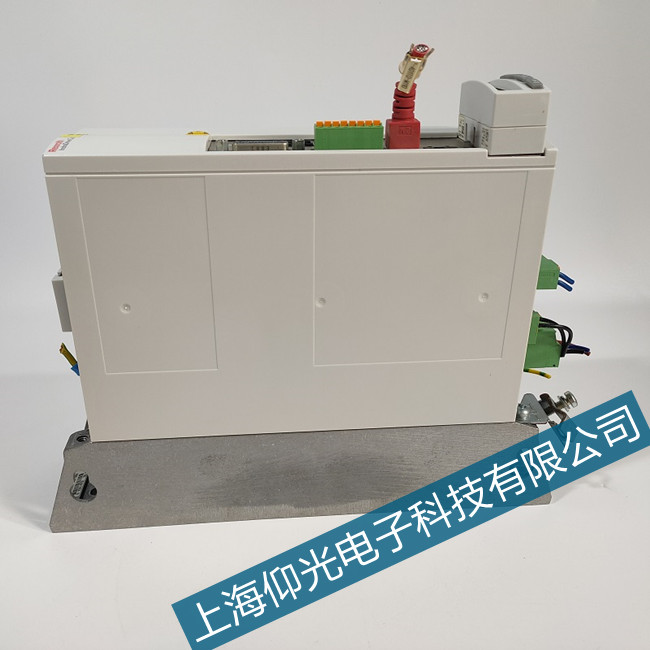 ��ʿ��ʿ��DKS�ŷ���F229�����e�`����S��ȫϵ��