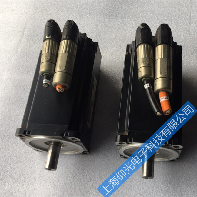 ؐ���R�ŷ�늙C(j��)����(d��ng)ʲôԭ���Ϻ��S�޹�˾���]