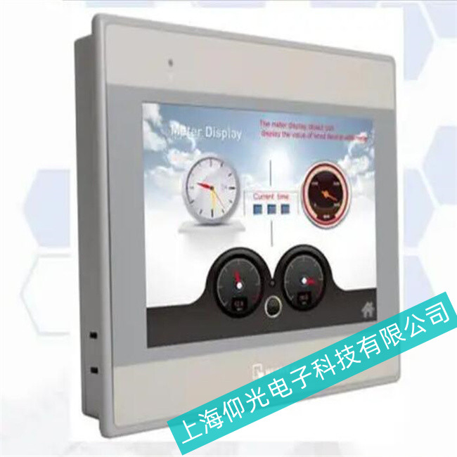 �S��cMT3095X���]�˙C(j��)�����|�����`������(d��ng)���޺ã�