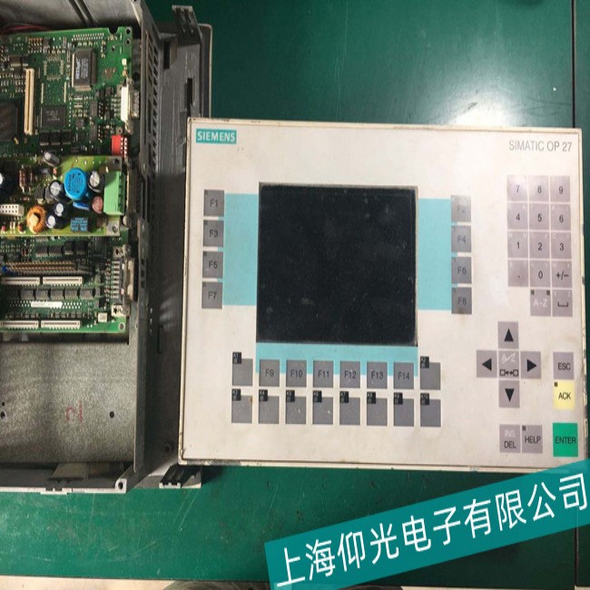 �е�SIEMENS���T���|����ͻȻ������������M�в���̎����