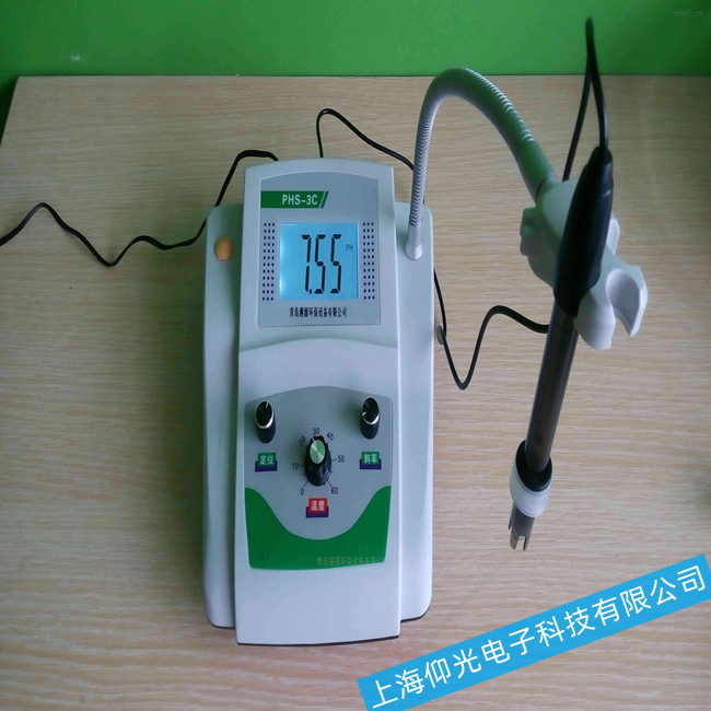 PHӋ(j��)/���Ӌ(j��)ͨ늺�](m��i)���@ʾֵ�Ĺ��ϾS�޷���