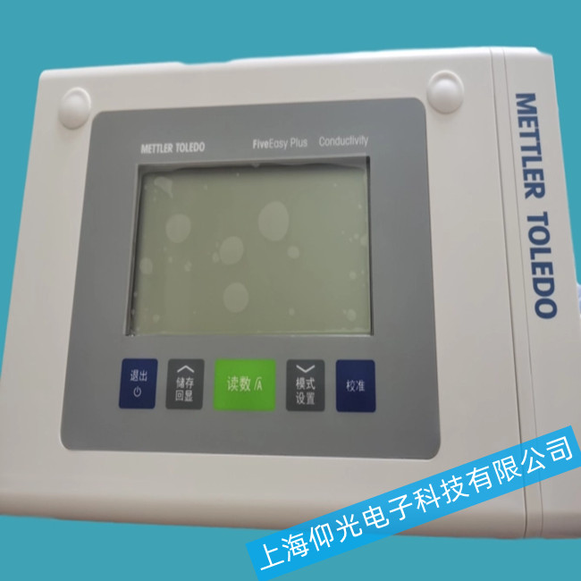 늌�(d��o)�ʃx���Դ���֡����ϾS���Ų鷽��