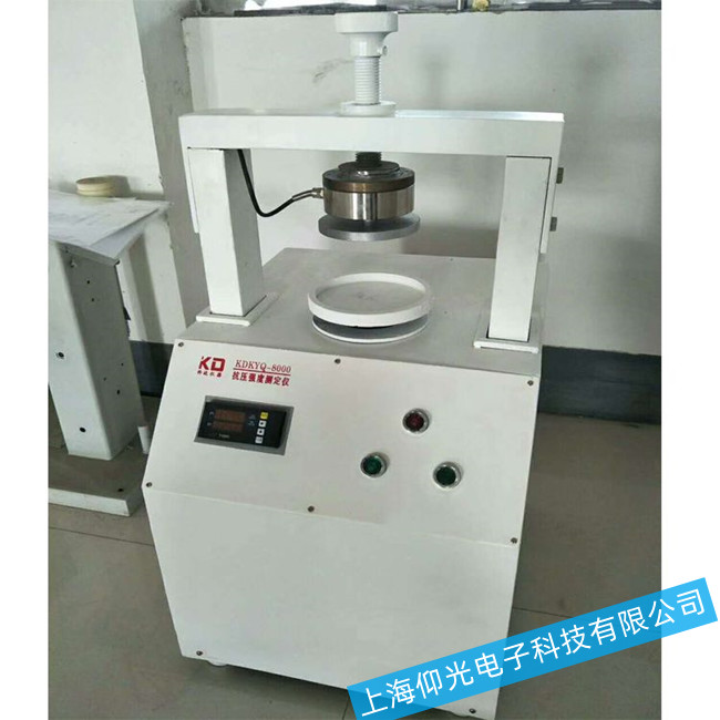 ��(k��)���x��Ҋ(ji��n)��(w��n)�}�Ų鼰�S��-����S������