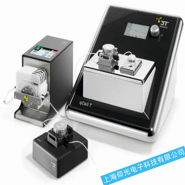 ʯӢ���w΢��ƽ��ᘹ�����ô�S�޽�Q����