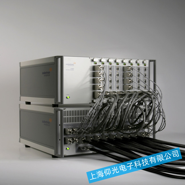 늻��W(xu��)����վ�����^�̳��F(xi��n)������Ҫ��ν�Q?