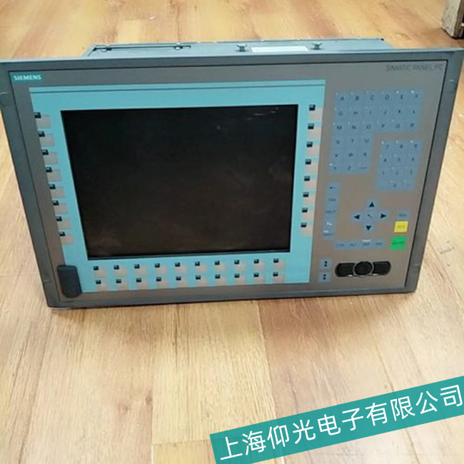 ���־S�޻���SIEMENS���T(m��n)�ӹ��ؙC(j��)PC677����(d��ng)�������ϾS�� 