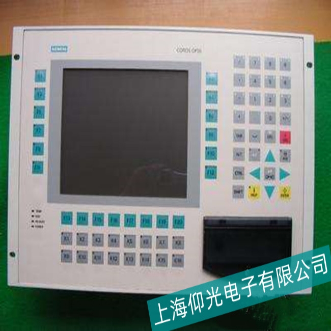 ������پS��̎��SIEMENS���T�ӹ��ؙC(j��)�_(k��i)�C(j��)�o(w��)����(y��ng)����  