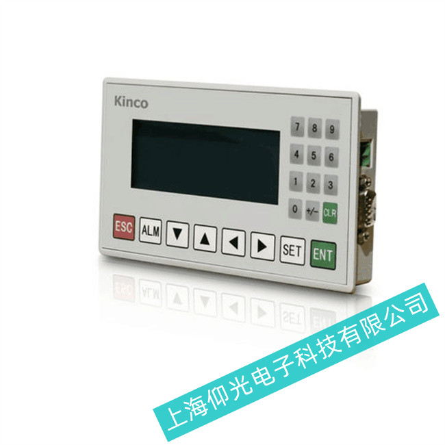 ����Kinco�����|�������I(y��)�S�����������