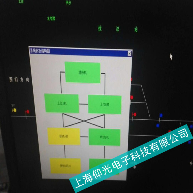��(zhu��n)�Ҹ��]����EVOC���ؙC(j��)MN50-Eϵ�е�����ʹ�Ñ�(y��ng)ע����Щ