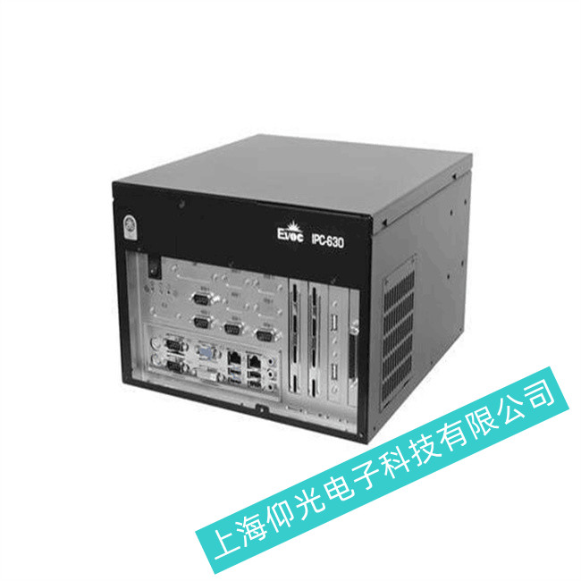 �֖|����IPC-630���ؙC(j��)�_(k��i)�C(j��)���@ʾ���](m��i)���@ʾ�������T(m��n)�S�ޣ�