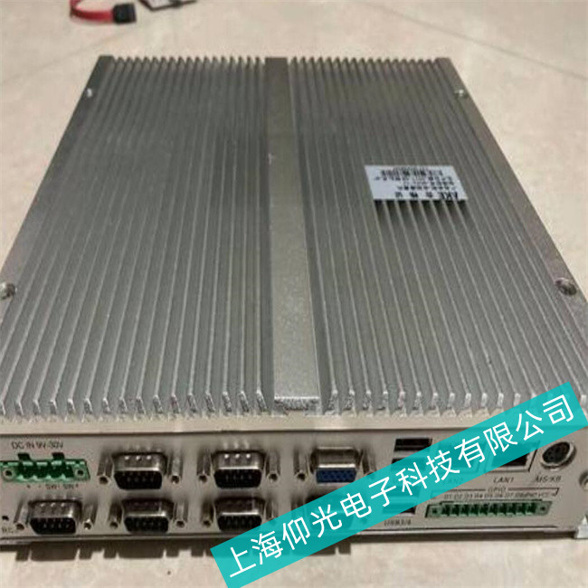 �V�|����IPC-820���ؙC(j��)���C(j��)��ԭ��һ���Ͷ��Č�(du��)��