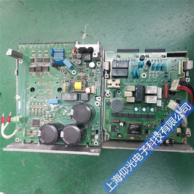 �L(zh��ng)�������ŷ�늙C(j��)�(q��)��(d��ng)����(b��o)��F017���a�S�ރr(ji��)��