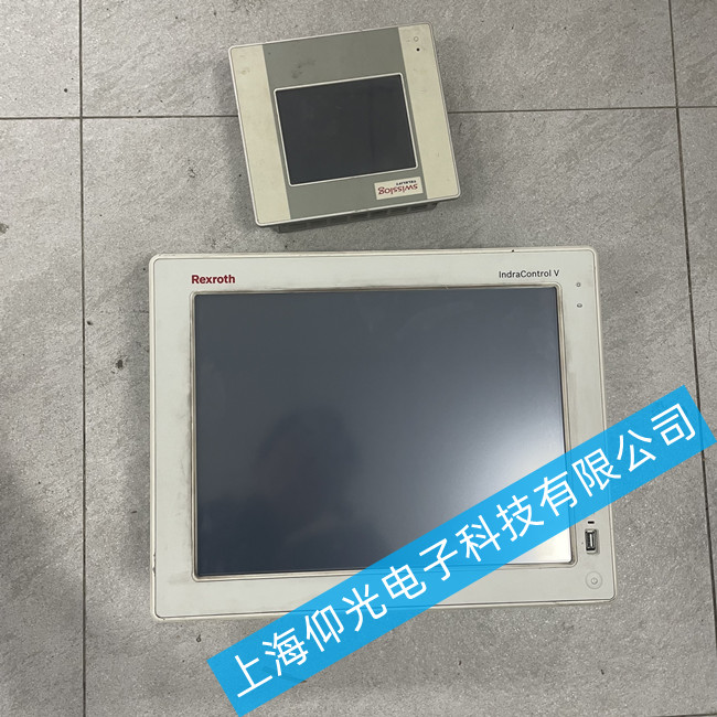 ��ʿ��(l��)�|�����S�� BOSCH VDP40.3ALN-D1-NN-NN��Ҋ(ji��n)�����ϾS�� 