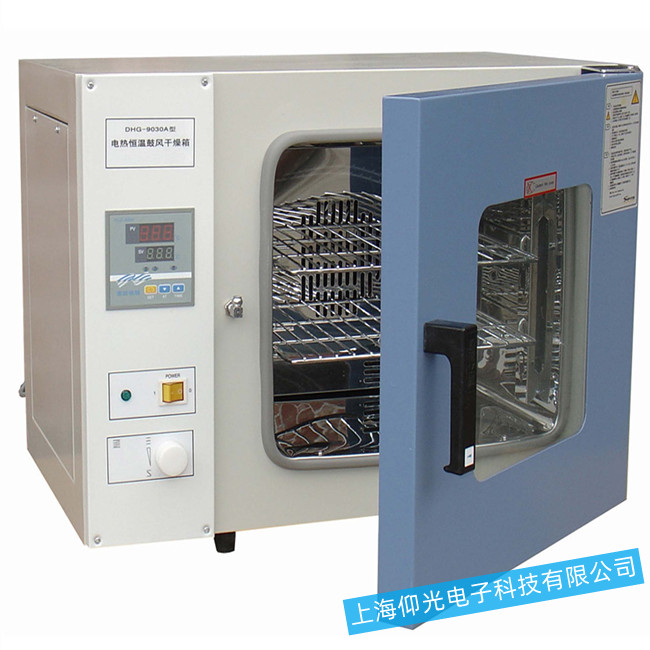 �����O(sh��)��-������ĳ�Ҋ(ji��n)���ϼ���Q�k��