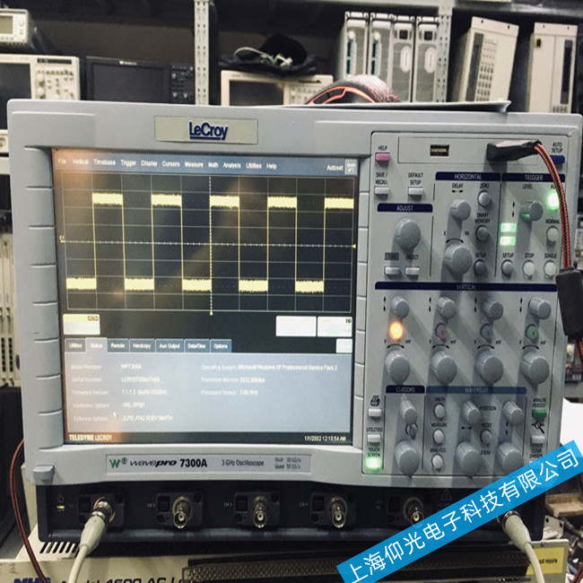 ����7300Aʾ�������_�C(j��)���ϾS�����M(f��i)�z�y(c��)���I(y��)���]