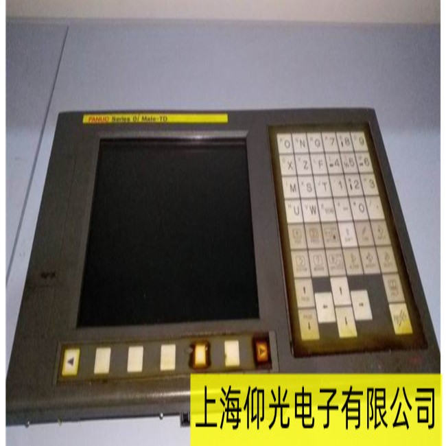 �(zh��n)��FANUC�l(f��)�ǿ��|�������������������ʲô�����z�y(c��)�S����