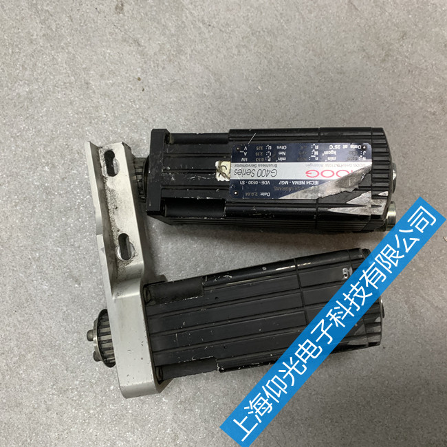 �¸��ŷ�늙C(j��)�ӵع�����ô�Ų���������ԾS��