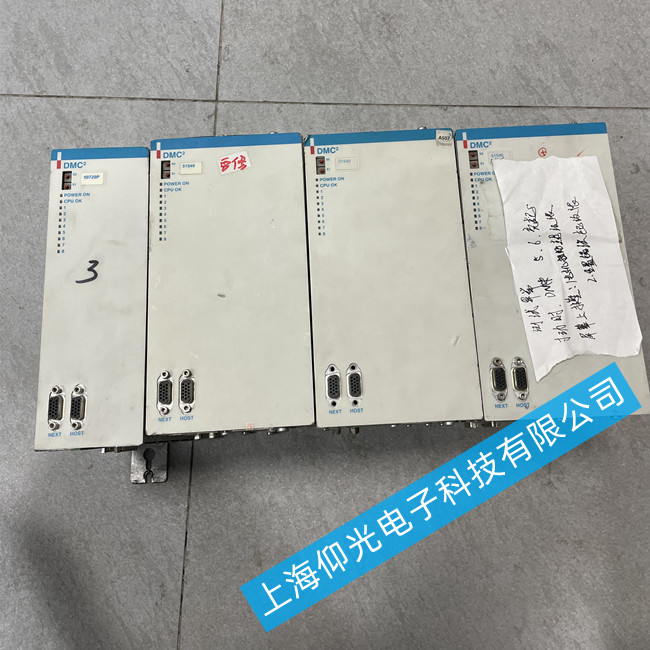 Danaher Motion���{���(q��)��(d��ng)���S�� DMC230515�^���S��