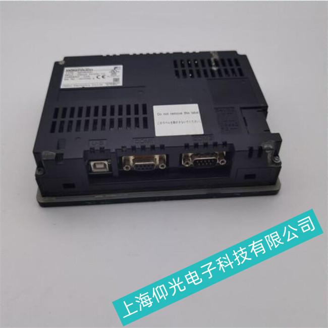 �K��FUJI��ʿUG221H-LE4�|�����o������(d��ng)�S�����\���]