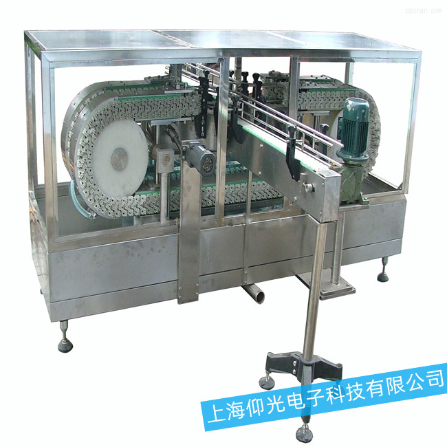 ��ϴ�����O��-ϴƿ�C�Ĺ��ϼ��S�޷���