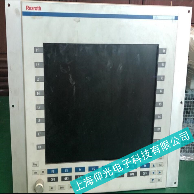 ������ʿ��VEP30.2���ؙC(j��)һֱ��������X�_���˙C(j��)ԭ��