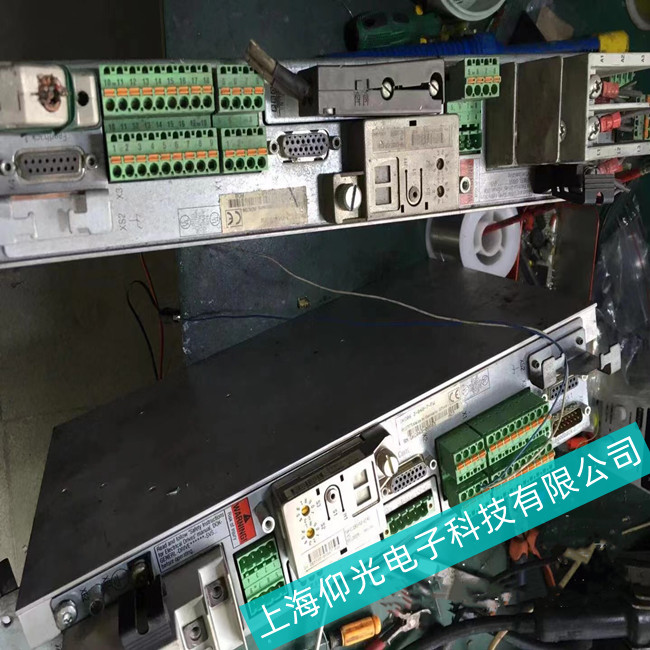 ���팣�Һ�(ji��n)����ʿ��(l��)VEP30.2���ؙC(j��)��ʲôҪ�S�o(h��)�c����(j��)ϵ�y(t��ng)