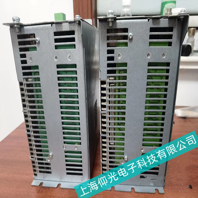 ������ʿ��(l��)VEP30.2���ؙC(j��)�_(k��i)�C(j��)���Ķ�Nԭ�򼰽�Q����