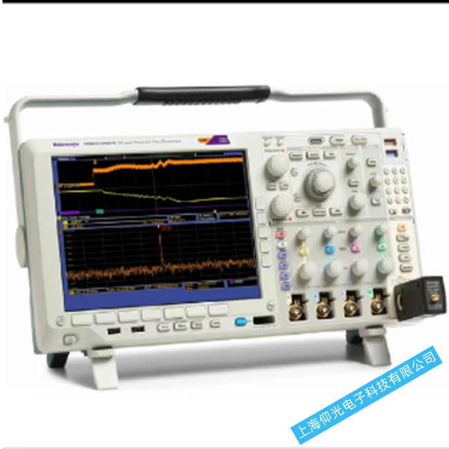 �㽭--�B���Դ������̩��ʾ����U�P�o���R�e��ô�S�޹�˾��ַ