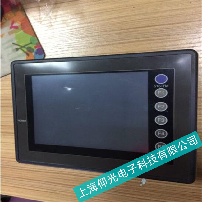 ��Щ���}��(hu��)��(d��o)�º��ݸ�ʿ�@ʾ������������