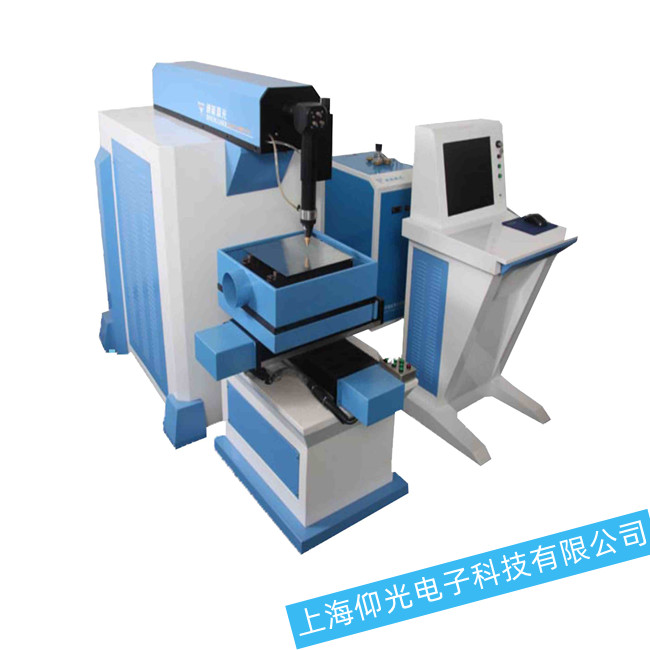 �Ƙ��O(sh��)��-�и�C(j��)��Ҋ(ji��n)������Ϸ�������Q����