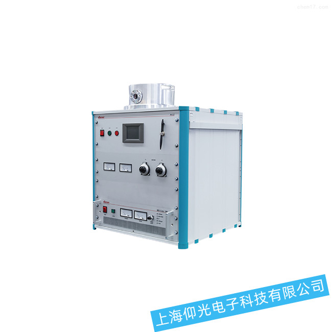 ���x�ӱ���̎��x��ձ��^�d��ξS��̎����