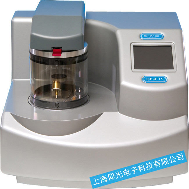 �x�ӞR��x��Ҋ�ķN���ϬF(xi��n)��Ľ�Q��������